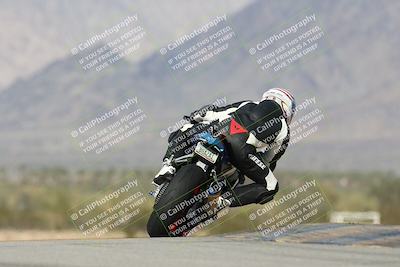 media/Nov-30-2025-TrackXperience (Sun) [[c0061d280f]]/3-Level 1/Session 4 Turn 9 Backside/